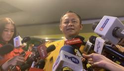 Golkar Respons Usulan 1 Orang 1 Akun Medsos, Tawarkan Opsi Pengendalian SIM Card