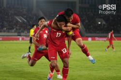 Live RCTI Malam Hari Ini, Kick off Indonesia Vs Vietnam di Piala AFF 2024 Jam Berapa? Ini Jadwalnya<