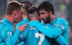 2 Pemain Berdarah Indonesia Cetak Gol, Venezia Imbangi Juventus