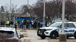 Penembakan Massal di Sekolah Kristen Swasta Wisconsin, 3 Tewas dan Sejumlah Orang Luka-luka