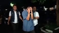 Sadis! Santri di Boyolali Dibakar Guru Agama gegara Dituduh Curi HP<