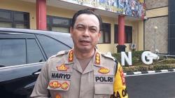 Kakak Ipar Diduga Racuni Bocah di Palembang Ditangkap, Sempat Kabur karena Ketakutan