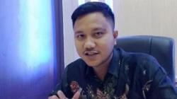 Sosok Iptu Tomi yang Hilang Usai Kontak Tembak dengan OPM, Pernah Dapat Penghargaan dari Kapolri<