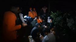 5 Remaja Pendaki Gunung Argopuro Hilang Tersesat, Ditemukan di Tepi Jurang<