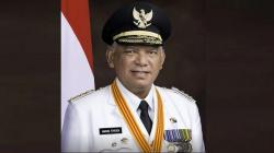 Awang Faroek Ishak Berpulang, Bapak Pembangunan Kalimantan Timur