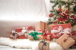 Hukum Mengucapkan Selamat Natal, Begini Pendapat Para Ulama