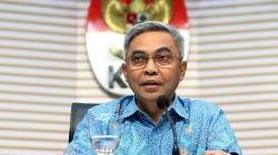 Profil Setyo Budiyanto, Ketua KPK Lulusan Akpol 1989