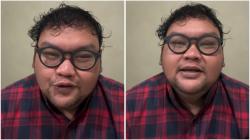 Klarifikasi Fico Fachriza Sudah Menipu Banyak Artis: Saya Minta Maaf 