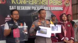 Motif Mahasiswi UPI Ditemukan Tewas di Kampus karena Asmara, Penyelidikan Dihentikan<