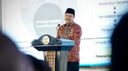 Ada Mobil Mewah Rolls-Royce di Gudang Kemensos, Ini Penjelasan Gus Ipul