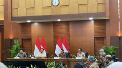 Prabowo Tegaskan Barang dan Jasa Pokok Tak Kena PPN 12 Persen