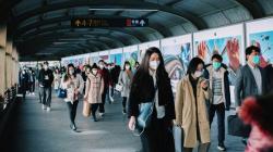 Virus Influenza A Menggila di Malaysia, Sekolah Ditutup Sementara!