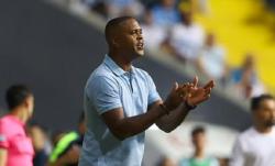 Viral Admin X Whoosh Hina Patrick Kluivert, Ini Kronologinya