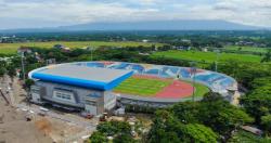 Terungkap! Ini Alasan Arema FC Vs Persebaya Batal Digelar di Kanjuruhan