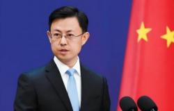 China Siap Lanjutkan Proyek Kereta Cepat di Indonesia meski Ada Masalah Keuangan