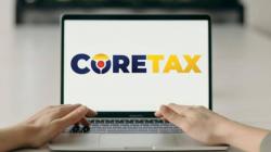 Cara Daftar NPWP Online 2025 via Coretax dan Ereg: Panduan Lengkap untuk Wajib Pajak Baru