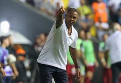 Pieter Huistra: Patrick Kluivert Akan Bikin Timnas Indonesia Tampil Menyerang