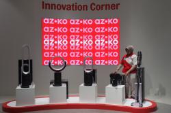 Ini Nama Baru Pengganti Ace Hardware 