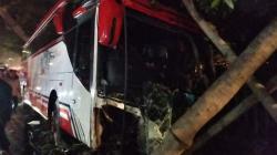 Pemilik Bus Pariwisata Diperiksa Kasus Kecelakaan di Batu, Polisi: Ada Tersangka Baru