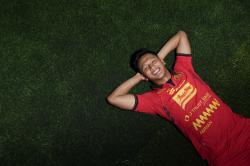 Persija Siapkan 2 Senjata Baru jelang Hadapi Barito Putera Besok