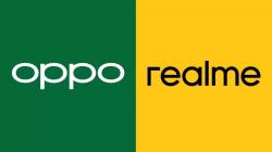 Oppo dan Realme Minta Maaf usai Aplikasi Pinjaman Uang Tertanam Tanpa Izin