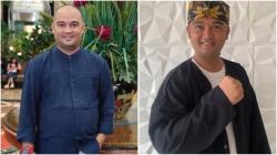 Sosok Pembunuh Sandy Permana, Kini Sudah Ditangkap