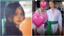 Viral Warga Malaysia Klaim Carmen Orang Sabah usai Debut di SM Entertainment, Netizen Indonesia Marah! 