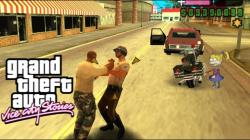 20 Cheat GTA PS2 Lengkap untuk Menguasai Semua Misi dengan Mudah