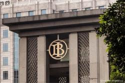 BI Pangkas Suku Bunga Acuan Menjadi 5,75 Persen, Berikut Investasi yang Menarik