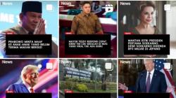 Cara Mengubah Tampilan Instagram kembali Rasio 1:1 dan Mengatasi Feed Berantakan