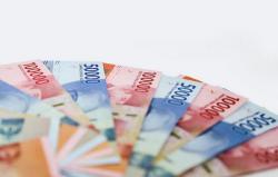 Link Cek Bansos Juni 2025, Simak Cara dan Jadwal Pencairannya