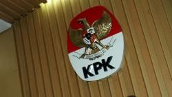 KPK Ingatkan ASN dan Penyelenggara Negara jelang Lebaran: Tolak Gratifikasi!