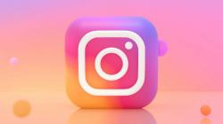 Heboh Instagram Down, Warganet Keluhkan Tak Bisa Upload Story