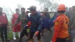 Pencarian Korban Banjir-Longsor Pekalongan Dihentikan, 9 Masih Hilang<