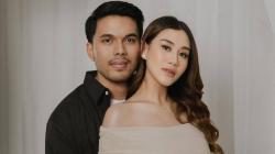 Aaliyah Massaid Balas Nyinyiran soal Rebut Thariq Halilintar, Jawabannya Bikin Heboh