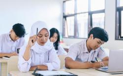 Pengumuman! Siswa SMA Luar Biasa Bisa Ikut SNBP Mulai Tahun Ini