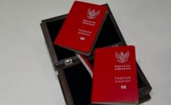 Mengapa Paspor Timor Leste Lebih Kuat daripada Indonesia?