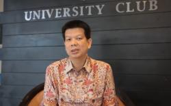 Siapa Pemilik Solaria? Ternyata Ini Sosok di Baliknya