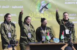 Teken Kesepakatan Gencatan Senjata, Hamas Bebaskan Sandera Israel mulai 11 Oktober