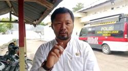 Kades Pastikan Sebelum Ditinggal Orang Tua Merantau, Fisik Bocah yang Disiksa Keluarga Normal
