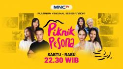 MNCTV Tayangkan Piknik Pesona: Menyelami Keberagaman Budaya Indonesia melalui Karya Sutradara Muda 