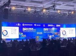 Setoran Dividen BRI ke Negara Tembus Rp98,4 Triliun dalam 3 Tahun