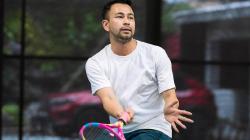 Begini Repsons Keluarga usai Nama Raffi Ahmad Terseret Dugaan Korupsi Bea Cukai