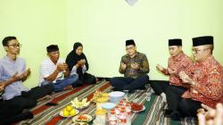Tragedi Pantai Drini Tewaskan 4 Siswa SMP 7 Mojokerto, Pemprov Jatim Evaluasi Study Tour<