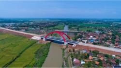 3 Jalur Alternatif ke Jogja–Semarang yang Lebih Cepat, Aman dan Nyaman