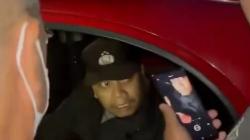 Jadi Tersangka Pemerasan Sejoli, 2 Polisi di Semarang Terancam Dipecat