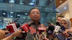 Komisi VI DPR Minta Pemerintah Kaji Ulang Kebijakan Elpiji 3 Kg Hanya Dipasarkan di Pangkalan