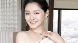 5 Berita Populer: Artis Meteor Garden Meninggal hingga Reaksi Mendikti soal Demo Dosen