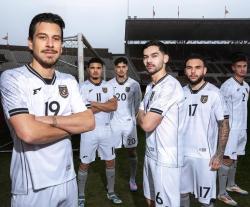Daftar 27 Pemain Timnas Indonesia Vs Australia dan Bahrain: Asnawi Dicoret