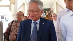 Reshuffle Kabinet: Prabowo Dikabarkan Ganti Mendikti Saintek